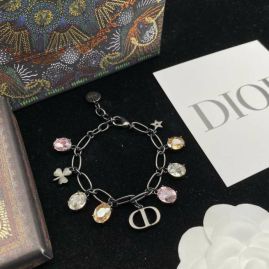 Picture of Dior Bracelet _SKUDiorbracelet05cly867403